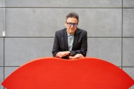 Fallece José Luis Cienfuegos, exdirector del Festival de Cine de Sevilla y actual director de la Semici