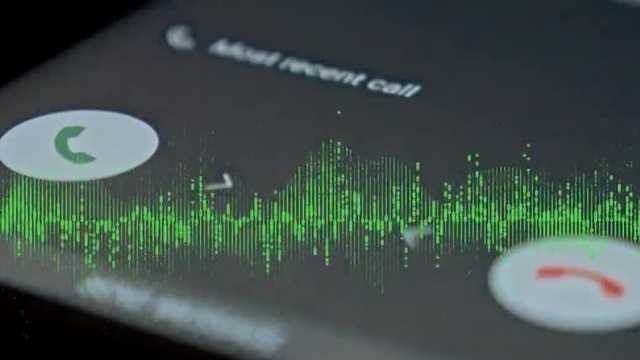 $1.5M lost in fraudulent calls in Marion County