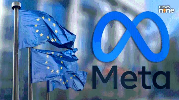 Meta faces new EU antitrust investigation over WhatsApp’s built