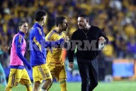 El resultado es malo entre comillas.