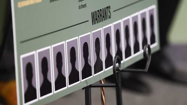 Are child sex offenders surgically castrated in Louisiana? What to know