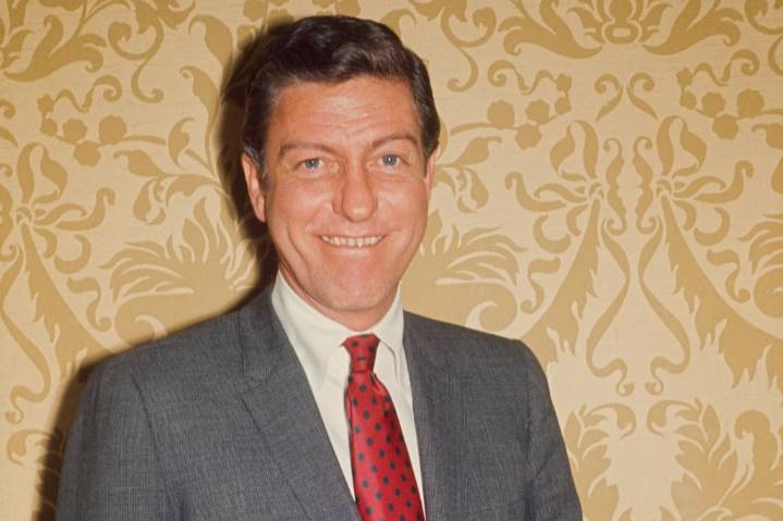 Dick Van Dyke’s Top 10 Music Moments as He Turns 100