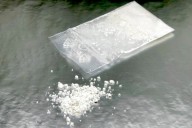 Twin brothers charged in fatal drug overdose of 27