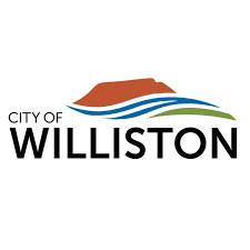 Williston Water, Sewer, And Landfill Rates To Increase By 5%