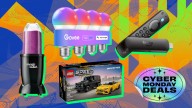 Last chance Cyber Monday deals under $25: Apple AirTags, Legos, Fire TV Sticks still crazy cheap