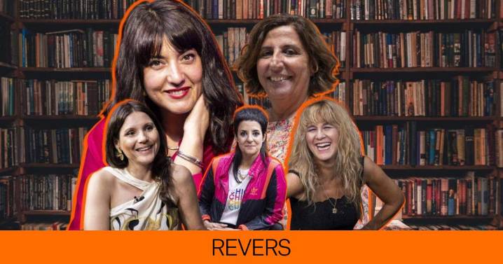 25 libros imprescindibles para regalar estas Navidades: novedades y recomendaciones para todos los públicos