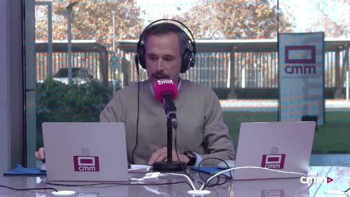 Castilla-La Mancha en Juego Diario (11/12/2025)