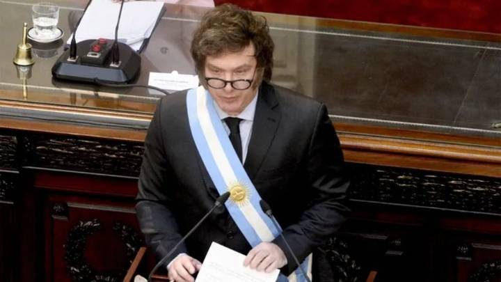 El Gobierno busca derogar el Estatuto del Periodista en el proyecto de reforma laboral