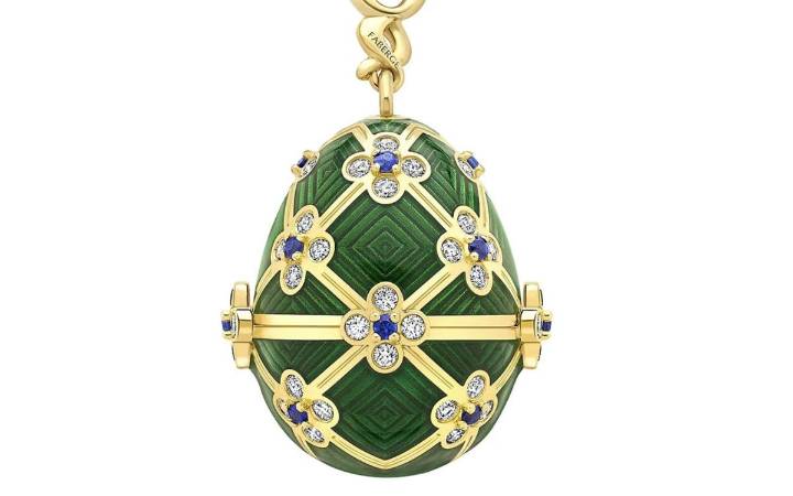 Hombre se traga collar de oro y diamantes valuado en 300 mil pesos durante robo a joyería; lo detienen en Nueva Zelanda