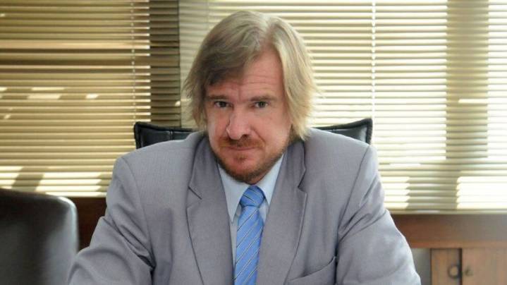 Nepotismo recargado: hijos de magistrados, la esposa de un diputado y una denuncia contra un juez