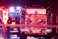 Homicide detectives investigating fatal shooting in front of Corona bodega: NYPD