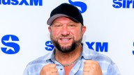 Bully Ray Explains Why He Finds It Hard To Criticize WWE's Current Creative Direction