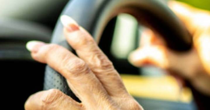 Police say 'extremely frustrating' law-breaking motorists have 'no excuse'