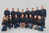 Grupo de investigación de la Udenar conmemora aniversario