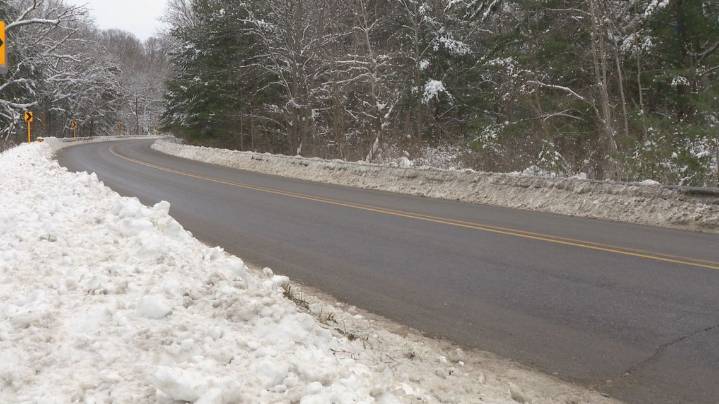 Family mourns mother and 9-year-old killed in Muskegon County crash