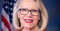 Rep. Carol Miller champions $165M RCORP reauthorization for rural health