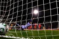 High-flying Eagles show their Premier class in first half blitz to see off Shels