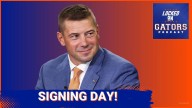 Jon Sumrall Convinces Florida Gators 2026 Recruiting Class to Stay Committed