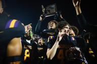 Bay Area high school football 2025: Week 15 preview, schedule