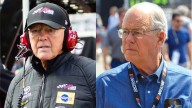 Jim France Refutes Joe Gibbs’ Desperate Plea Claims as His Testimony Unravels Under Pressure With $365M at Stake
