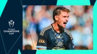 2026 Concacaf Champions Cup draw: 9 MLS teams learn opponents