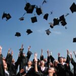 Arizona’s postsecondary attainment isn’t filling our state’s job openings