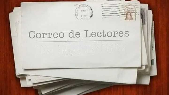 Agradecimiento al Hospital Sanguinetti