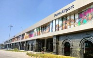 Pune Airport Operations Returning To Normalcy; Disruptions Now Isolated To IndiGo Services