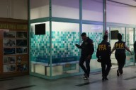 Detuvieron a la tesorera de Sur Finanzas y será indagada por ocultar material de investigación