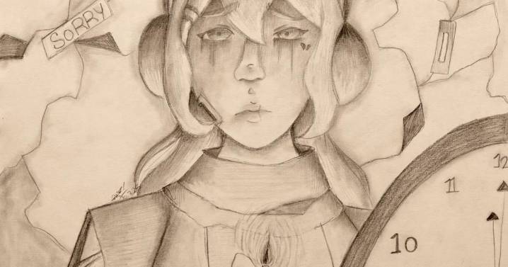 Cases 64-66: Ms. A is raising 5 kids solo and is $5,400 behind in rent