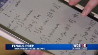 Local church hosts “Exam Slam” for college students