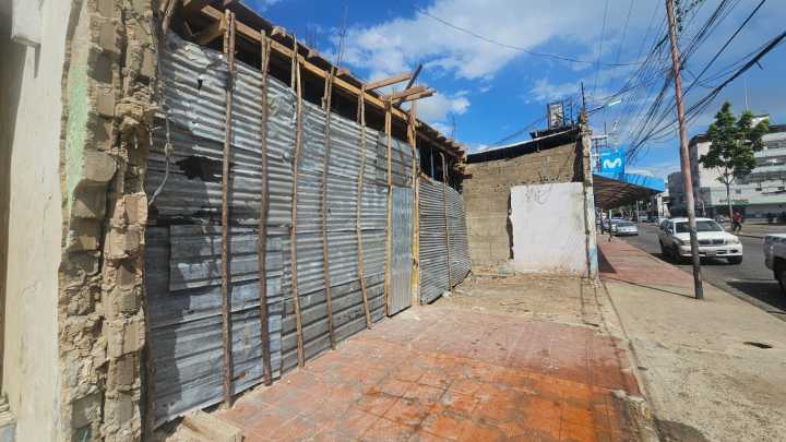 Autorizan 42 permisos de construcción en Maturín