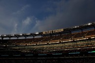 2026 World Cup final set for 3pm ET kick-off: Full tournament schedule and fixtures