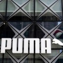 Puma bid talk offers small solace as stock heads for worst year