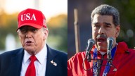 "La posibilidad de diálogo existe, pero no como negociación, sino como una conversación bajo amenaza": analista sobre acercamientos entre Trump y Maduro