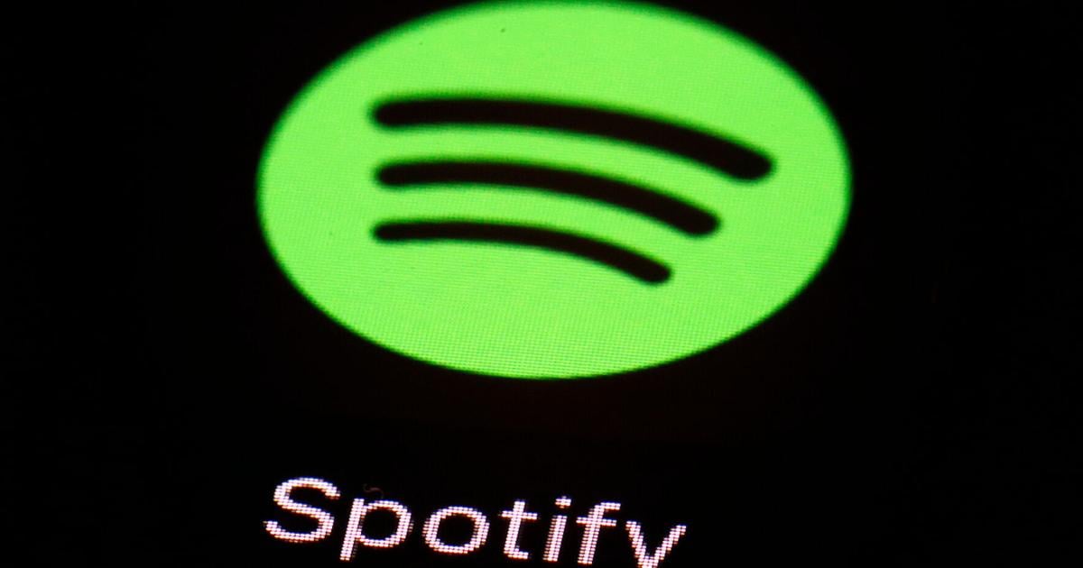 How to find Spotify Wrapped, YouTube Recap and more as 2025 comes to a close