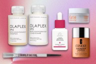 Lookfantastic Discount Code: 25% Off in December 2025