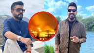 How Did Birch Nightclub Owners Escape To Thailand After Deadly Fire? India News