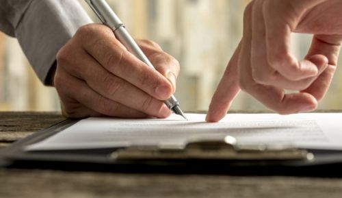 Encuesta empresaria ubica al NEA como la región con más mejor expectativa de contratación laboral para 2026