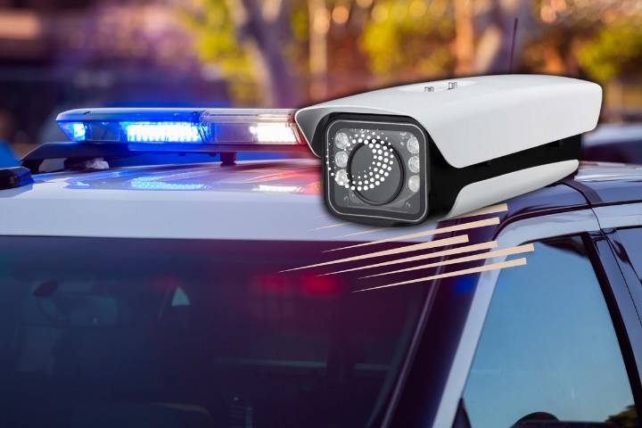 Yakima's Flock Camera Network Grows to 87 Devices Since 2022