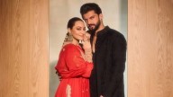 ‘We wanted to pull each other’s hair’: Sonakshi Sinha and Zaheer Iqbal on the phase that nearly broke them