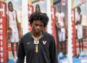 Deadspin | Signing Day: Winners and losers