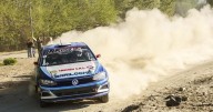 Rally Argentino oficializó su calendario para la temporada 2026: confirmadas la Manzana y Cutral Co