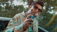 The Devil trailer: Darshan's new avatar and dialogues promise a mass entertainer