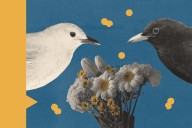 Ask Sahaj: Dad will try to surprise me at my wedding. I hate surprises.