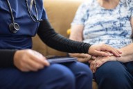 Will Nursing Home Chain Be Off the Hook for Paying Injury and Death Settlements?