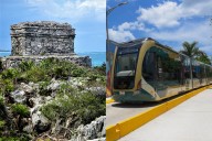 Prepara tus vacaciones en el Tren Maya: estas son las promociones y paquetes de viaje