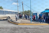 Industria maquiladora pierde 894 empleos en noviembre y crece la incertidumbre