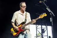 Wife of Weezer bassist files for divorce: Report