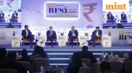 Credit-to-GDP challenge: Bankers say 60-65% is must for 2047 developed status